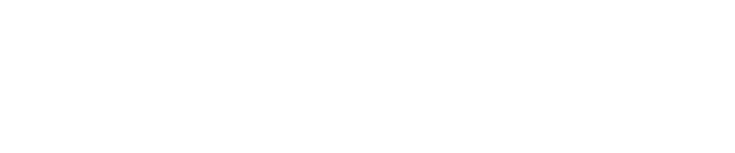 株式会社誠心不動産